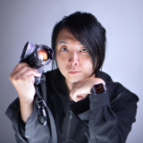 Yoichi Ochiai