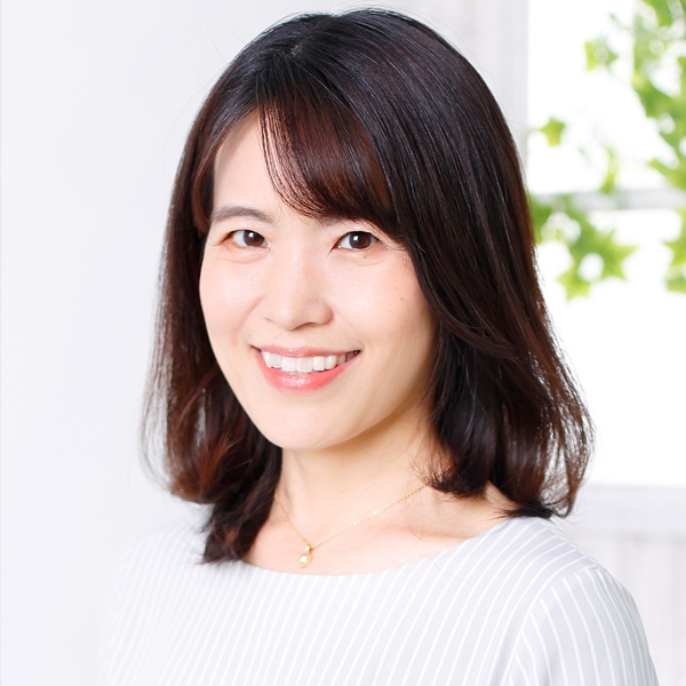 Yukiko Uchida