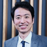 遠山 典男