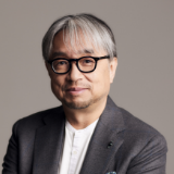 小山 薫堂