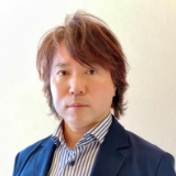 山﨑 能央