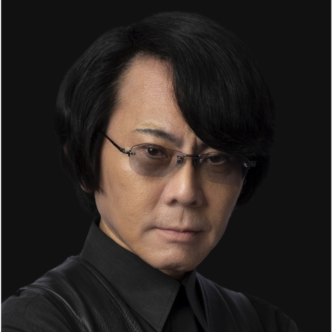 石黒 浩