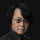 石黒 浩