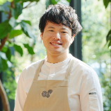 宮本 悠平