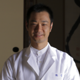 Yoshihiro Takahashi
