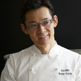 Hajime Yoneda