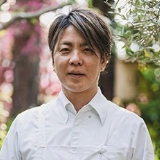Kanji Kobayashi