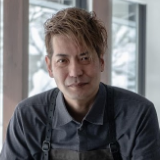 Eiji Taniguchi