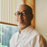 Hideki Ishikawa